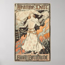 Search for sarah bernhardt posters Retro