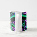 Search for photoshop mugs Drawing