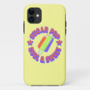 Search for frozen iphone cases Summer