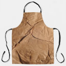 Search for recycle aprons Clean