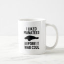 Search for i like mugs Cool