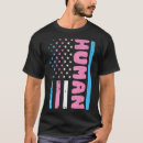 Search for trans flag tshirts Support