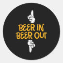 Search for funny drinking stickers Alcohol