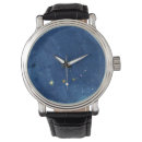 Search for universe watches Cosmos