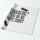 Search for bbq wrapping paper Chef