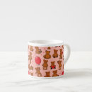 Search for little boys mugs Bear
