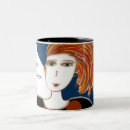 Search for believe you can mugs Encouragement