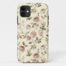 Search for sepia rose iphone cases Vintage