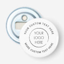 Search for logo bottle openers Marketing