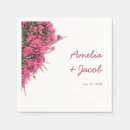 Search for bougainvillea weddings Pink