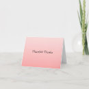 Search for volunteer appreciation cards Non profit