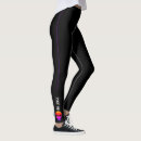 Search for joke leggings Yoga