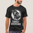 Search for whispered tshirts Popular