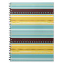 Search for picture binders Flowers