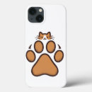 Search for hiding iphone cases Kitty