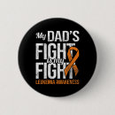 Search for multiple sclerosis dad badges Leukaemia fighter