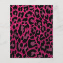 Search for pink scrapbook paper Trendy
