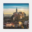Search for europeans magnets City