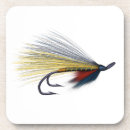 Search for flyfisher barware Flytying