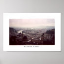 Search for pollution art Polluted