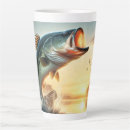 Search for anglers mugs Fishing enthusiast