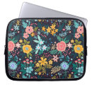 Search for flower blossom electronics Leaf