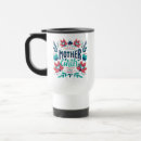 Search for eco travel mugs Earth