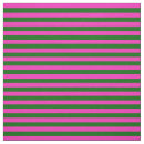 Search for striped fabric Stripes