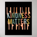 Search for life affirming posters Suicide prevention