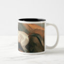 Search for arabe mugs Desert