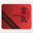 Search for spirit healing electronics Reiki