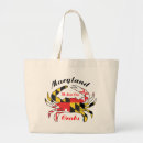 Search for marylander bags State