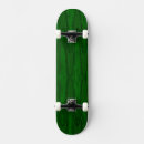 Search for hunter skateboards Green