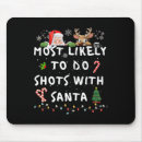 Search for a christmas story mousepads Merry xmas