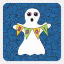 Search for october 31 stickers Ghost