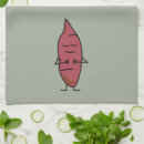 Search for potato tea towels Vegetable