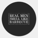Search for cooking lover stickers Bbq feast