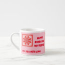 Search for presentations mugs Drink