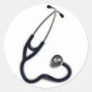 Search for stethoscopes stickers Medical