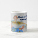 Search for fisherman mugs Ocean