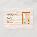 Search for birth doula Professional