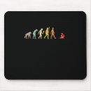 Search for evolution of mousepads Vintage