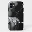 Search for rosaries iphone cases Prayer