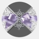 Search for purple diamond stickers Lavender