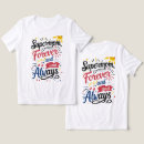 Search for supermom tshirts Momlife