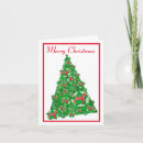 Search for hound christmas cards Merry