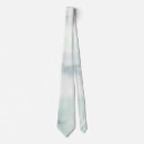 Search for mist ties Blue