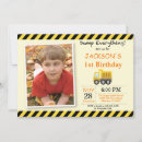 Search for dozer invitations Dump truck