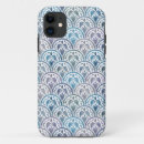 Search for turtle shell iphone cases Cute