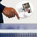 Search for new year ping pong paddles Modern